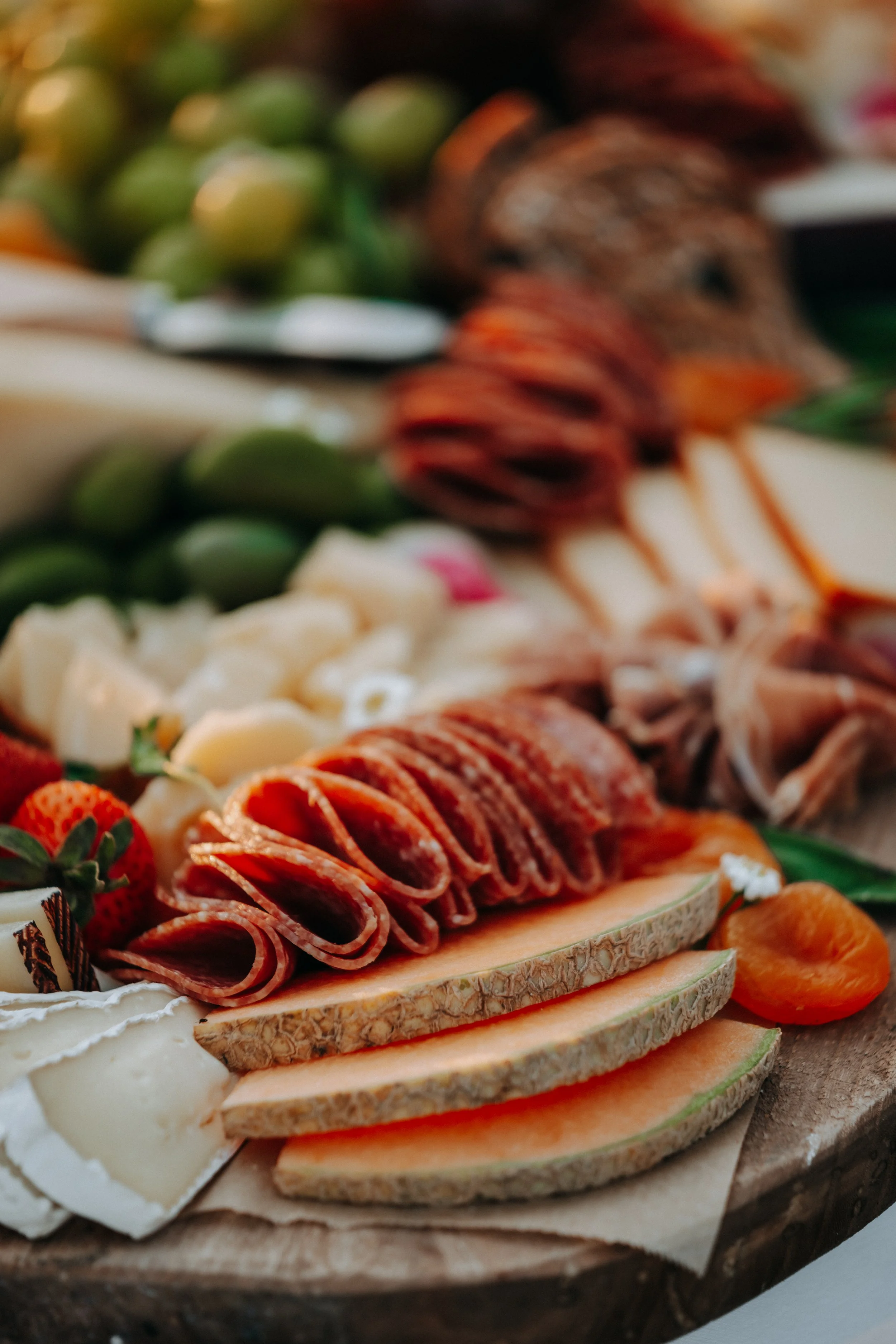 Nova Era catering-110.jpg