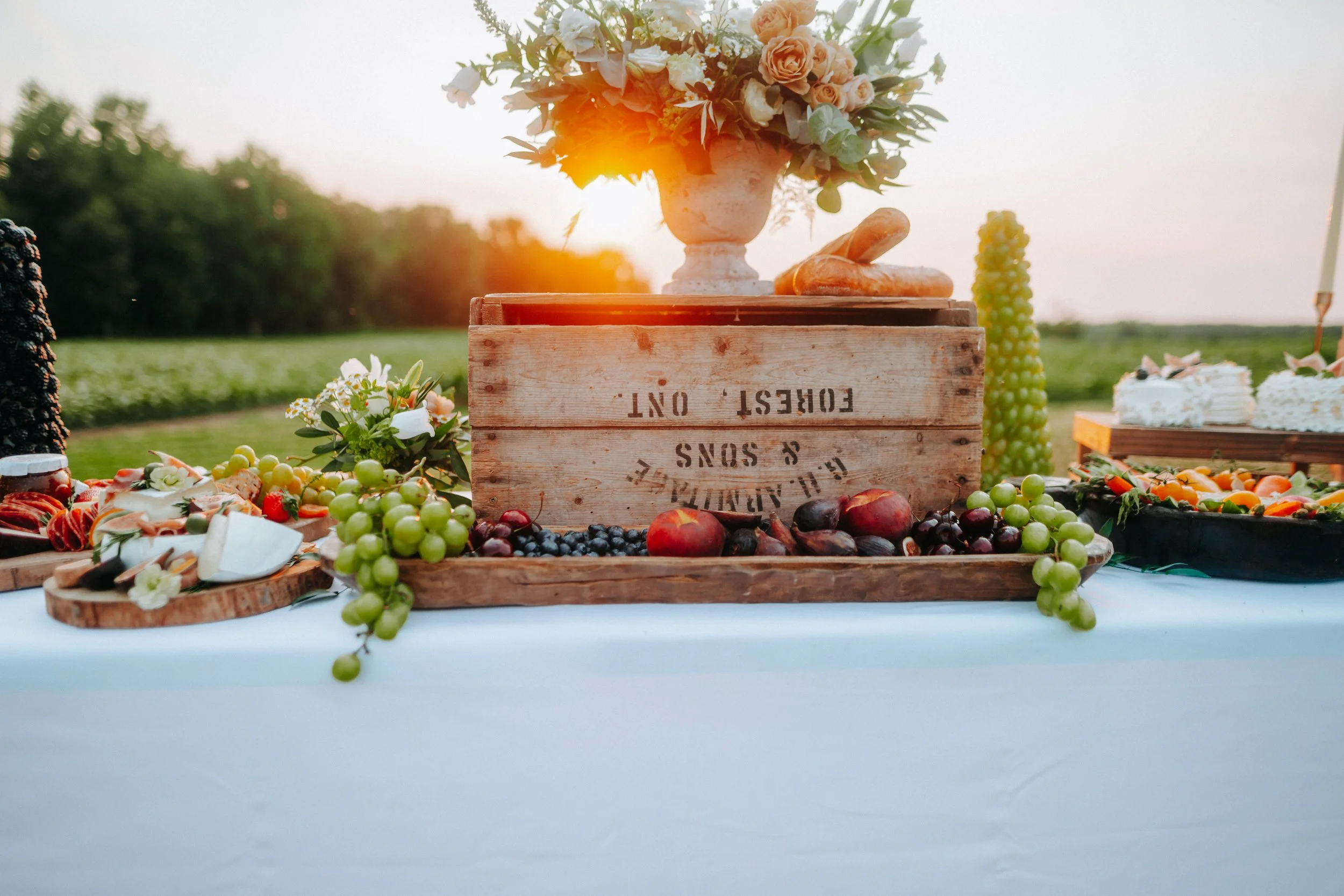 Nova Era catering-191.jpg