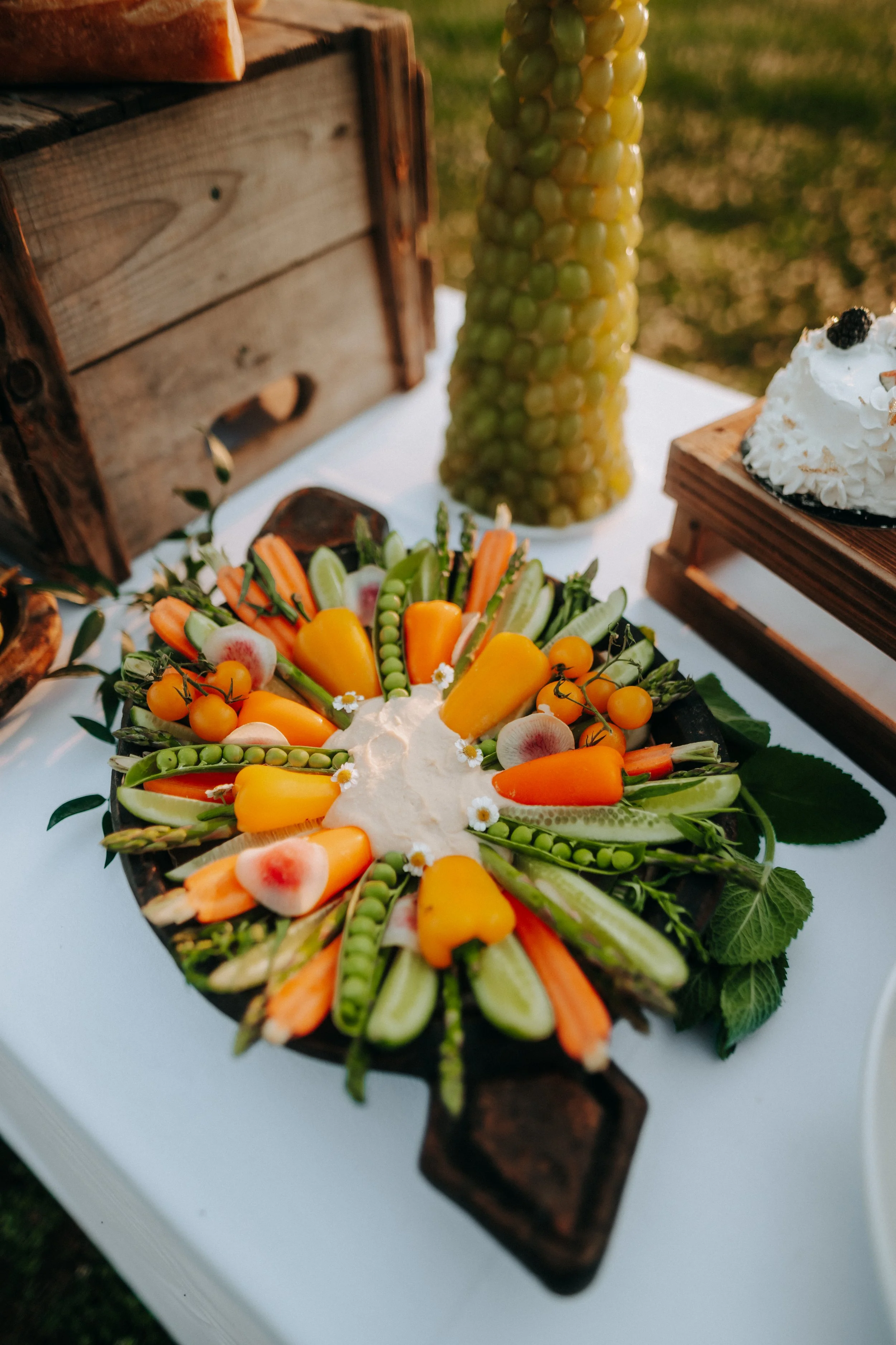 Nova Era catering-76.jpg