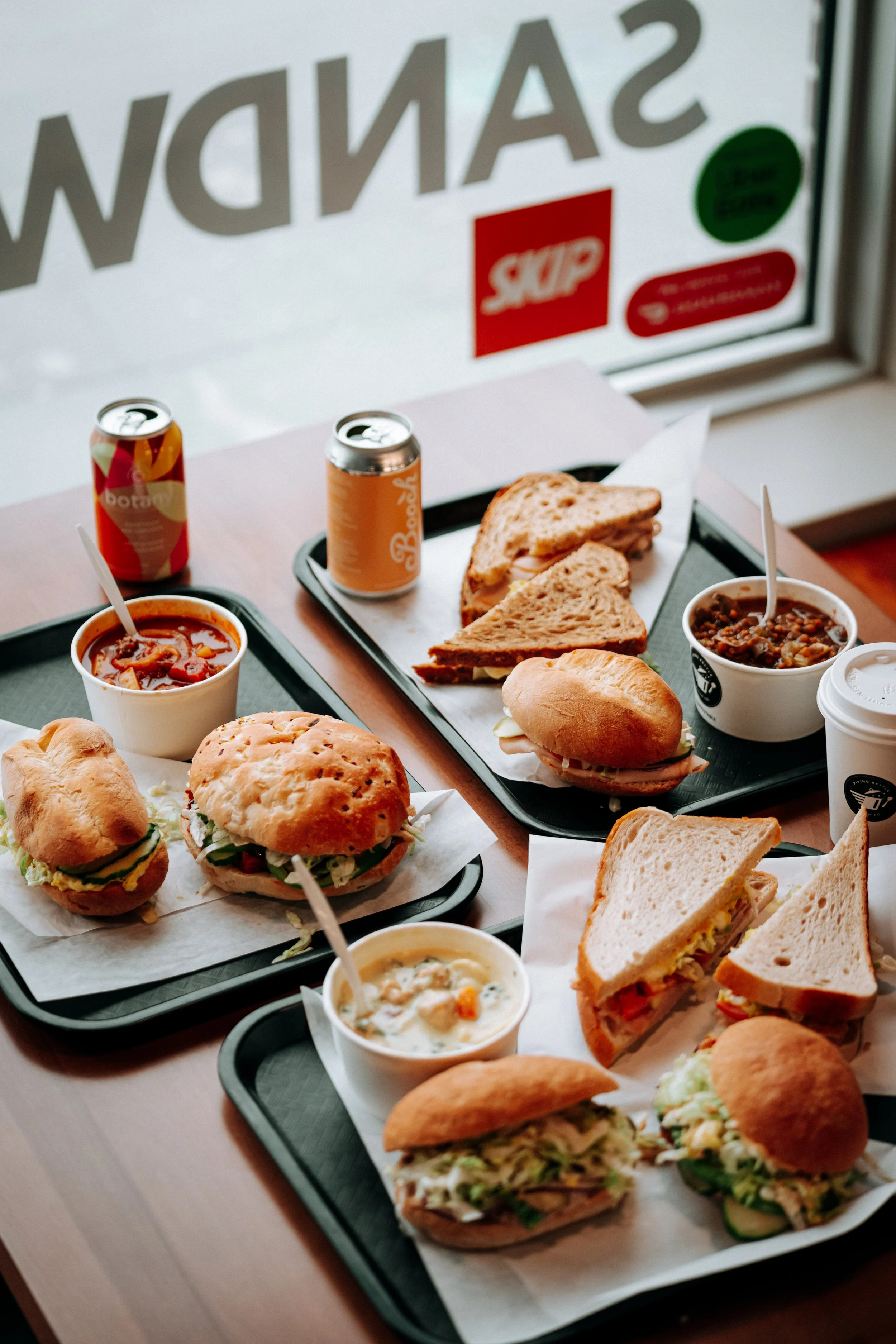 Piping Kettle Feb 2025-139.jpg