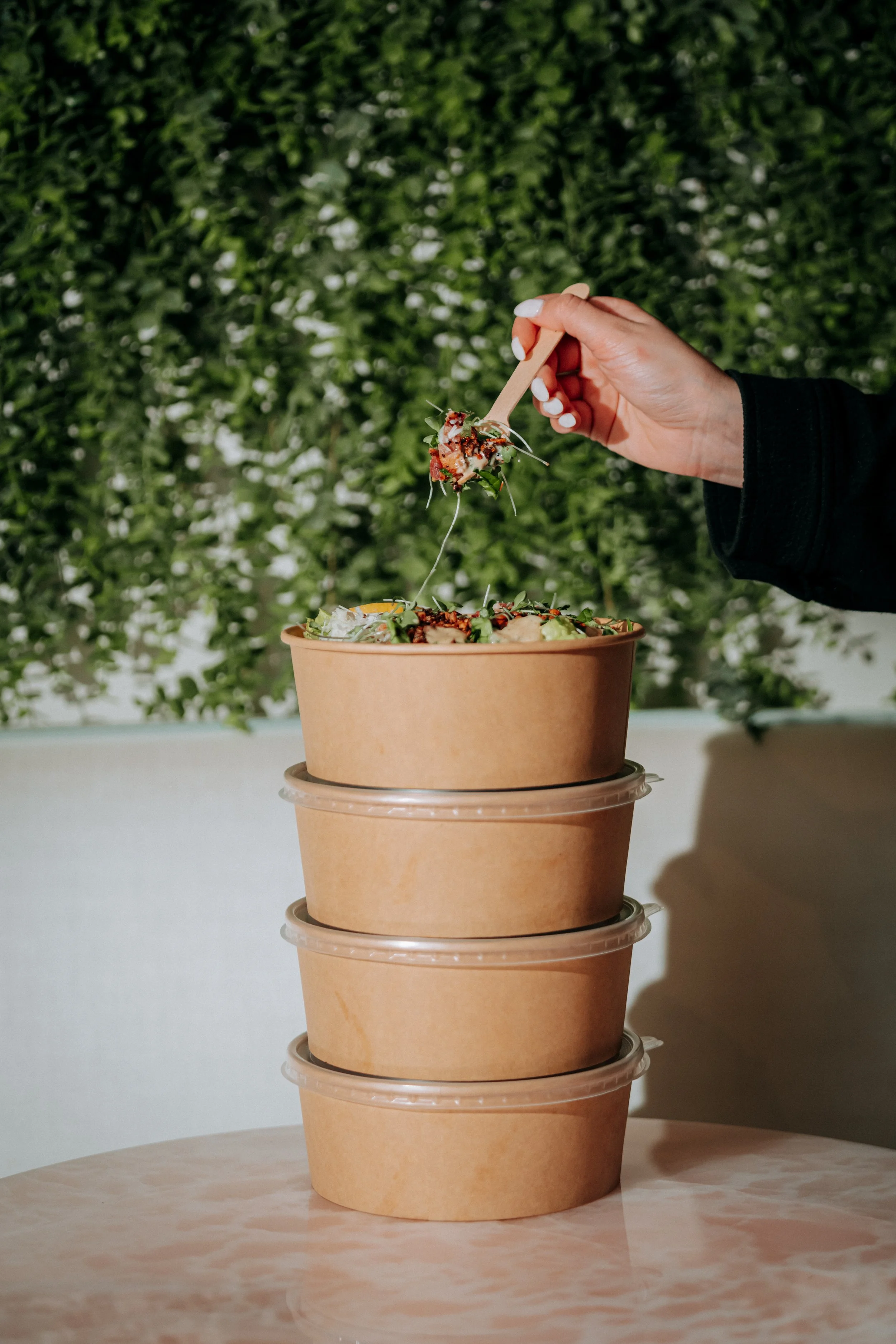 Photography Portfolio