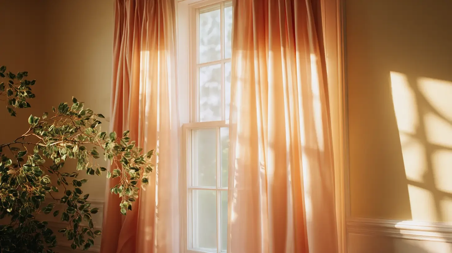 Coping with the Baby Blues — What’s Normal and When to Reach Out