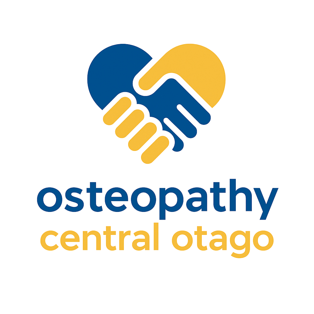 Osteopathy Central Otago