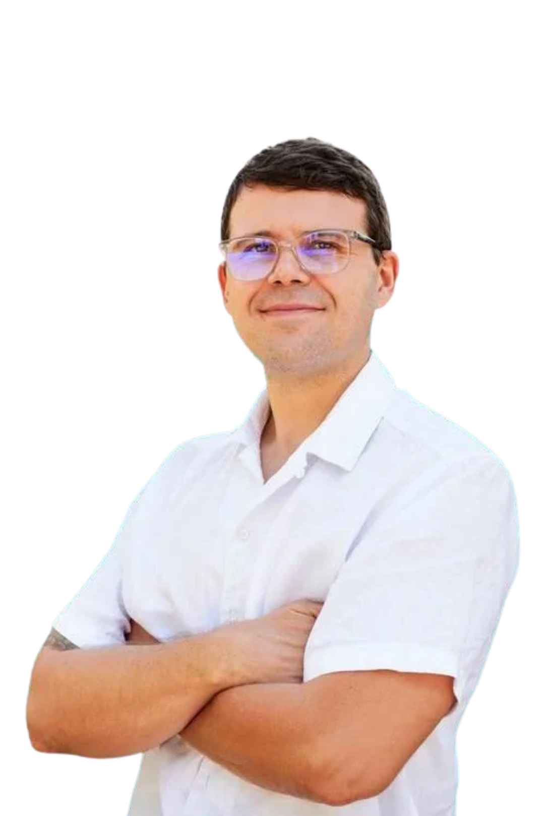 osteopath-cromwell-and-alexandra-david-liddiard