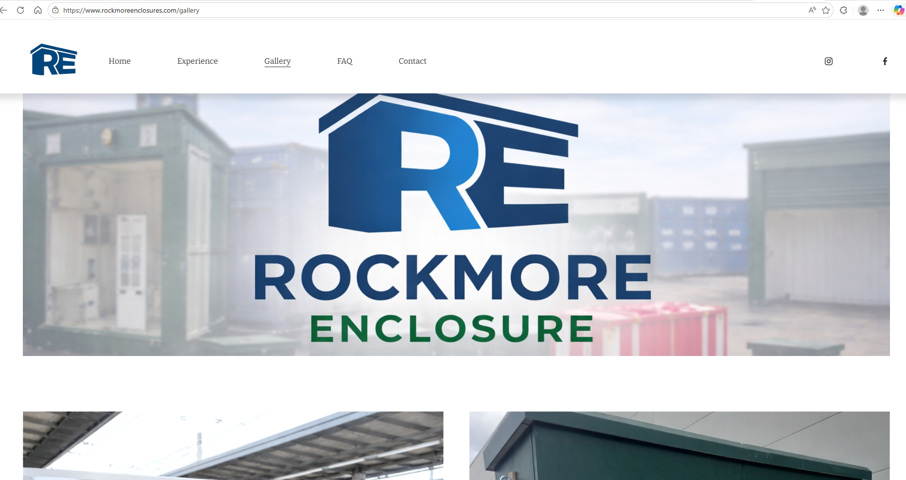 Screenshot 2026-04-08 123056.png