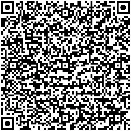 Land and Ranch Man Contact Information.