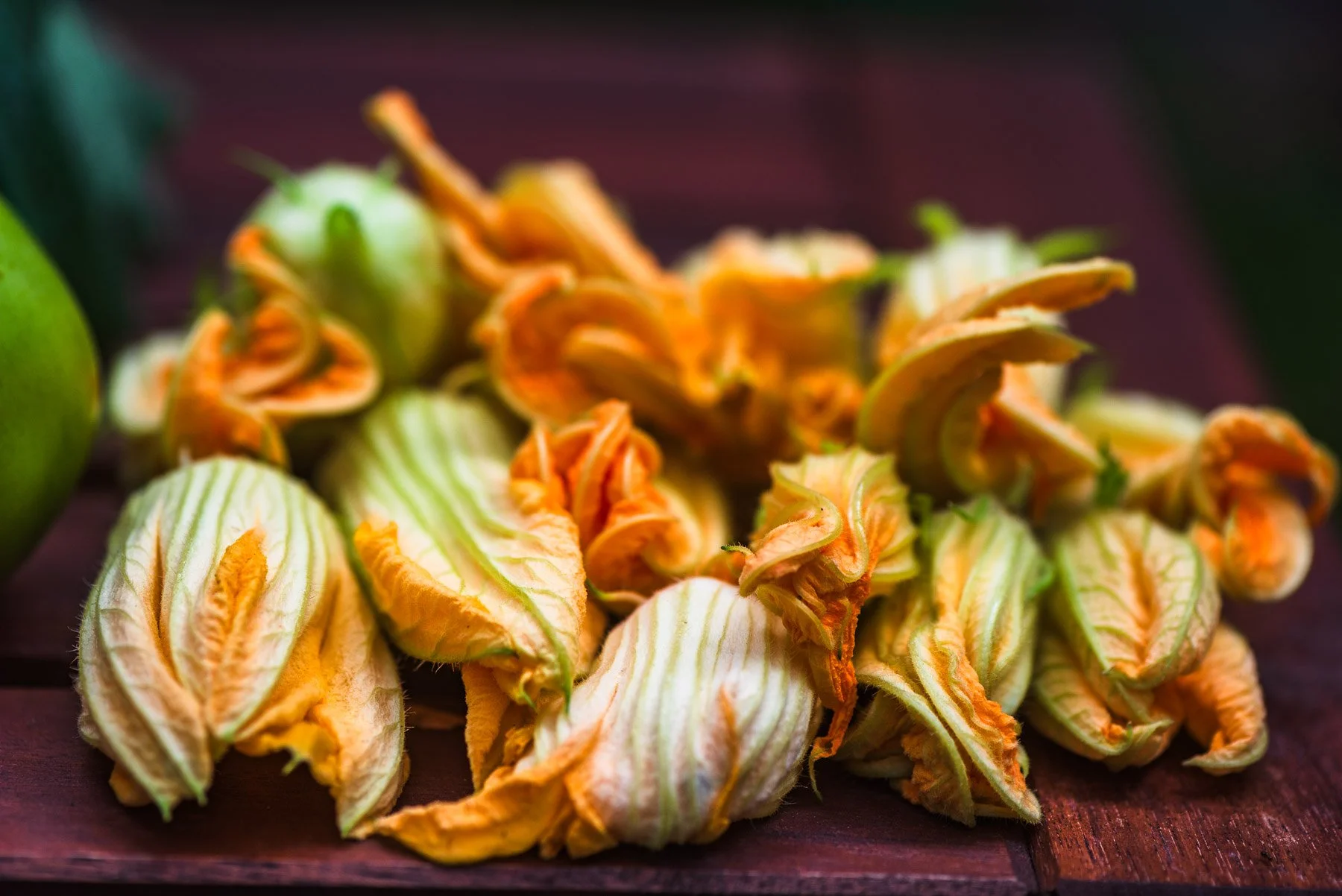 squash blossoms.jpg