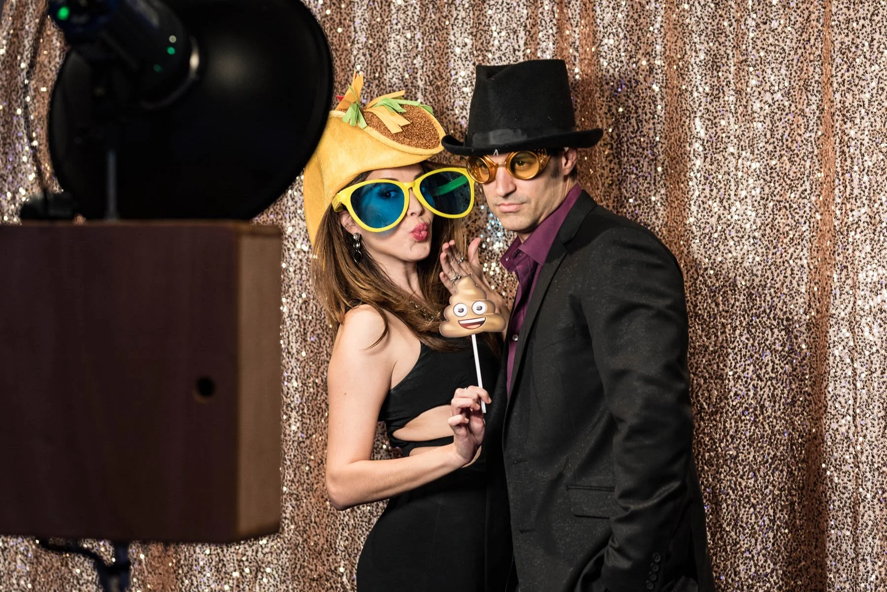 wedding-35.jpg