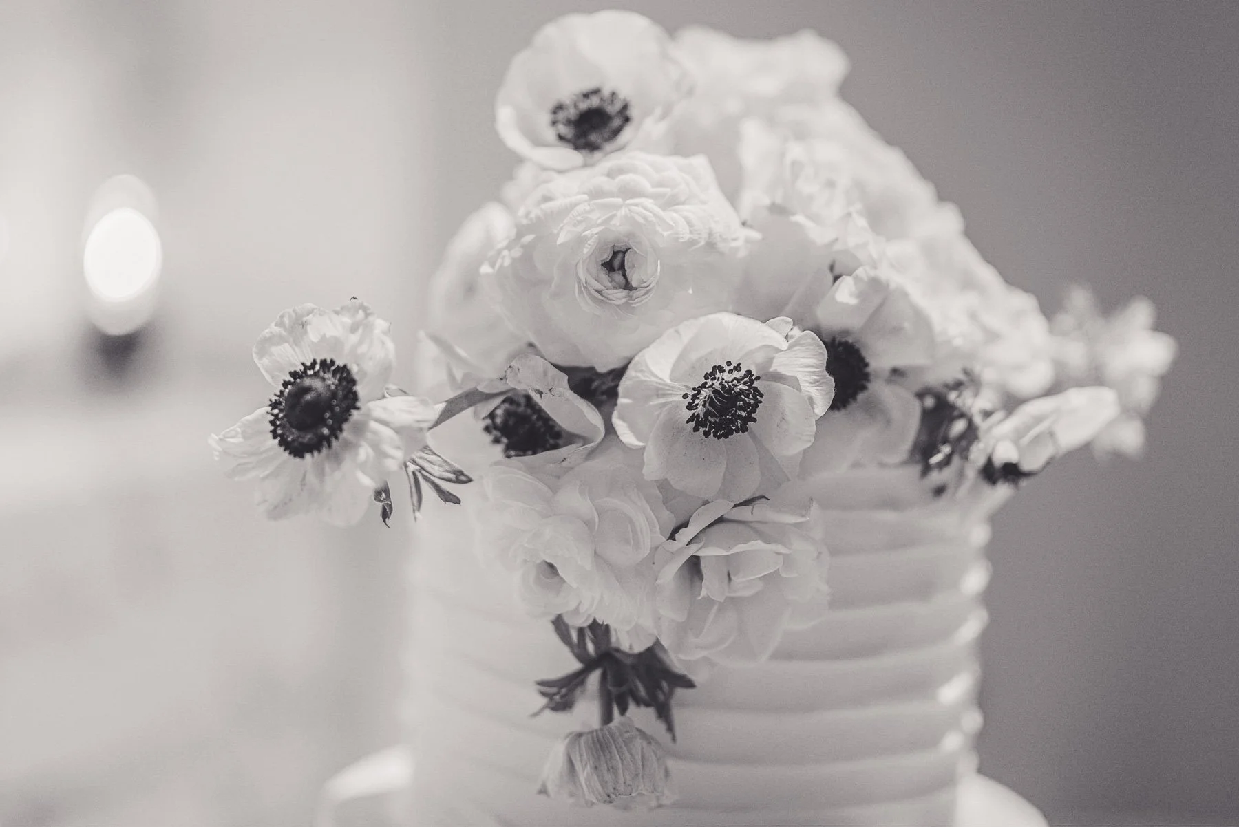 wedding-13.jpg