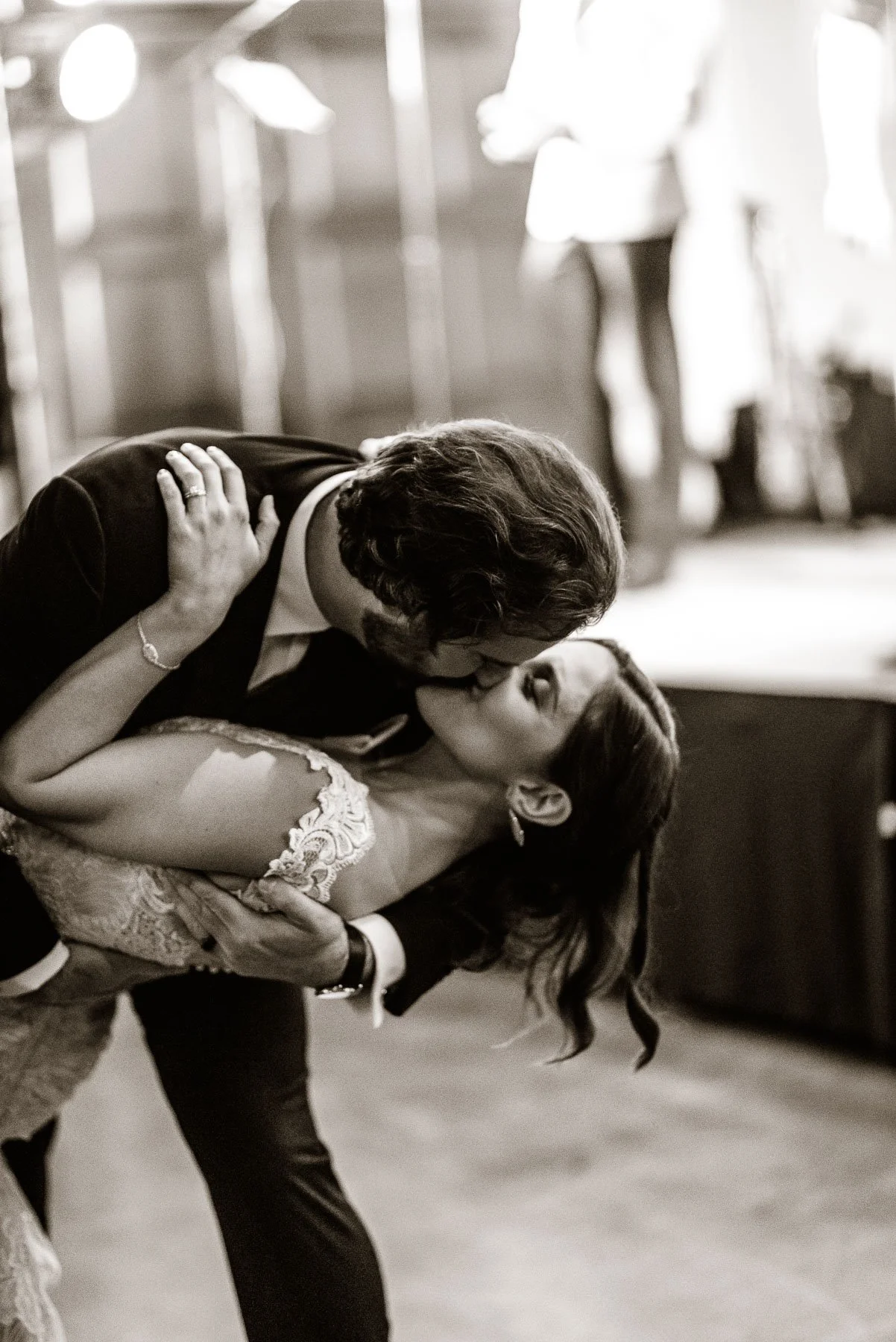 wedding-19.jpg