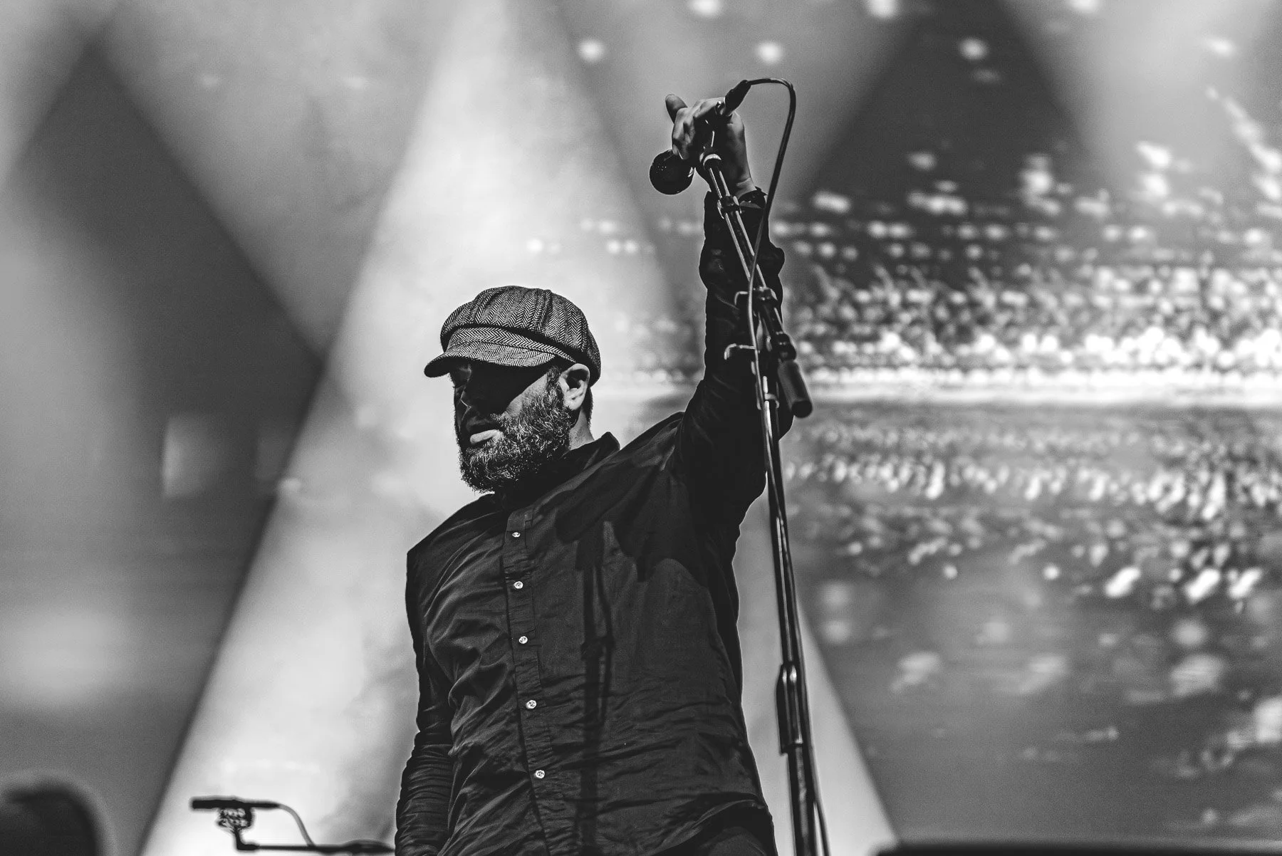 musician-3.jpg