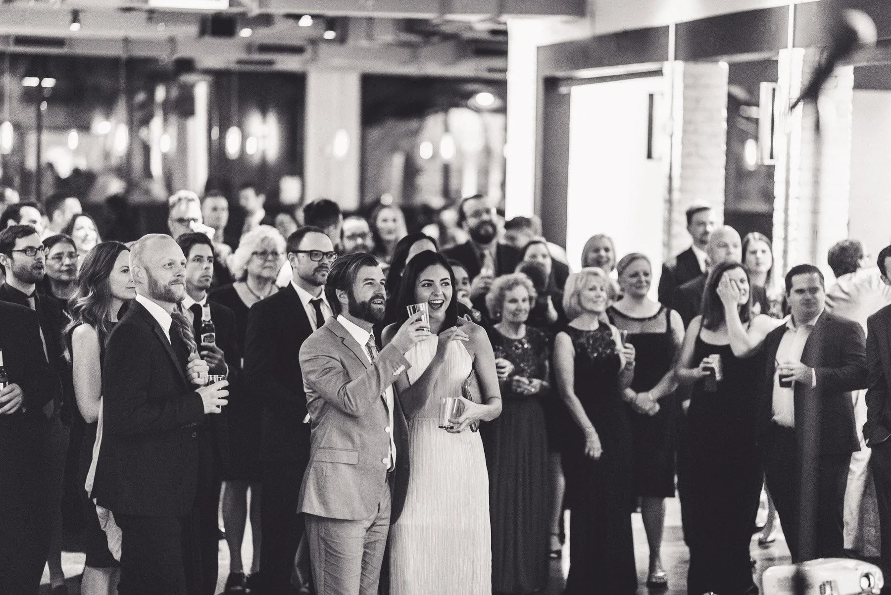 wedding-17.jpg