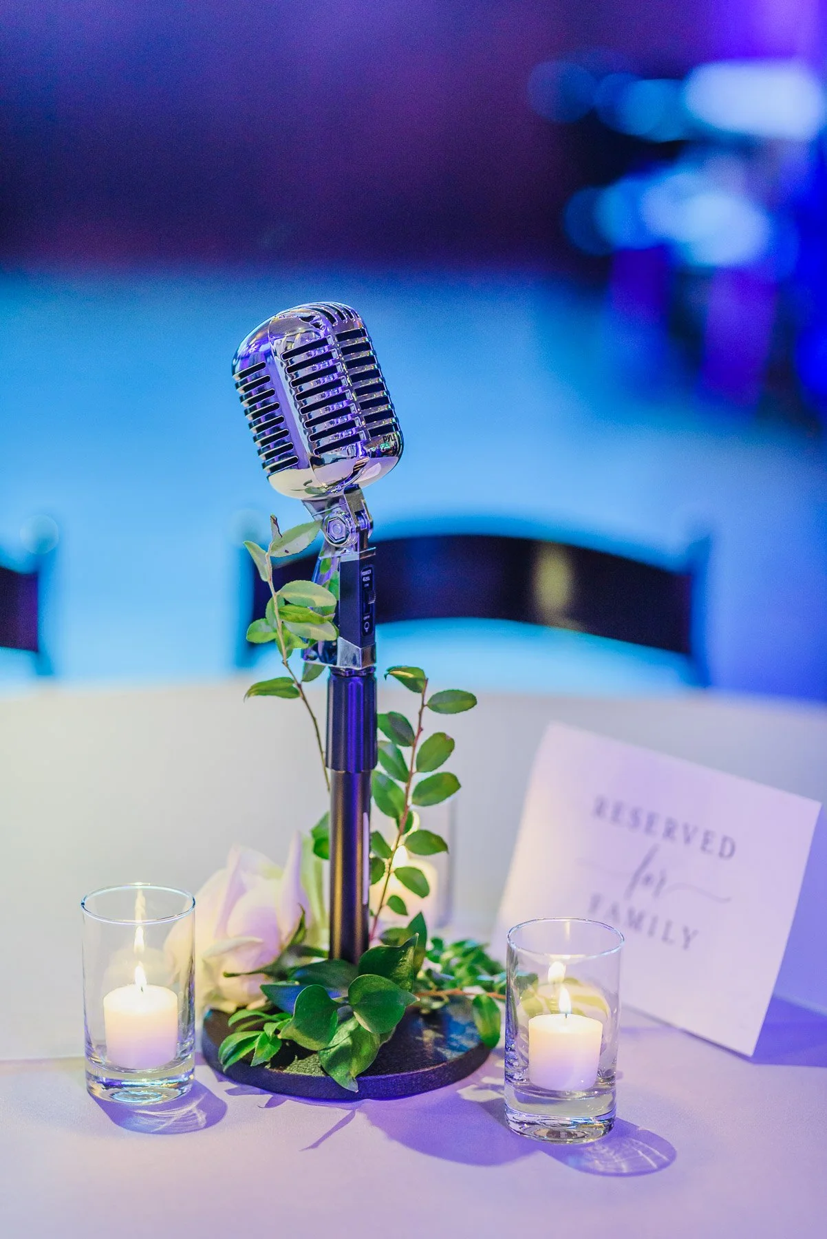 wedding-14.jpg