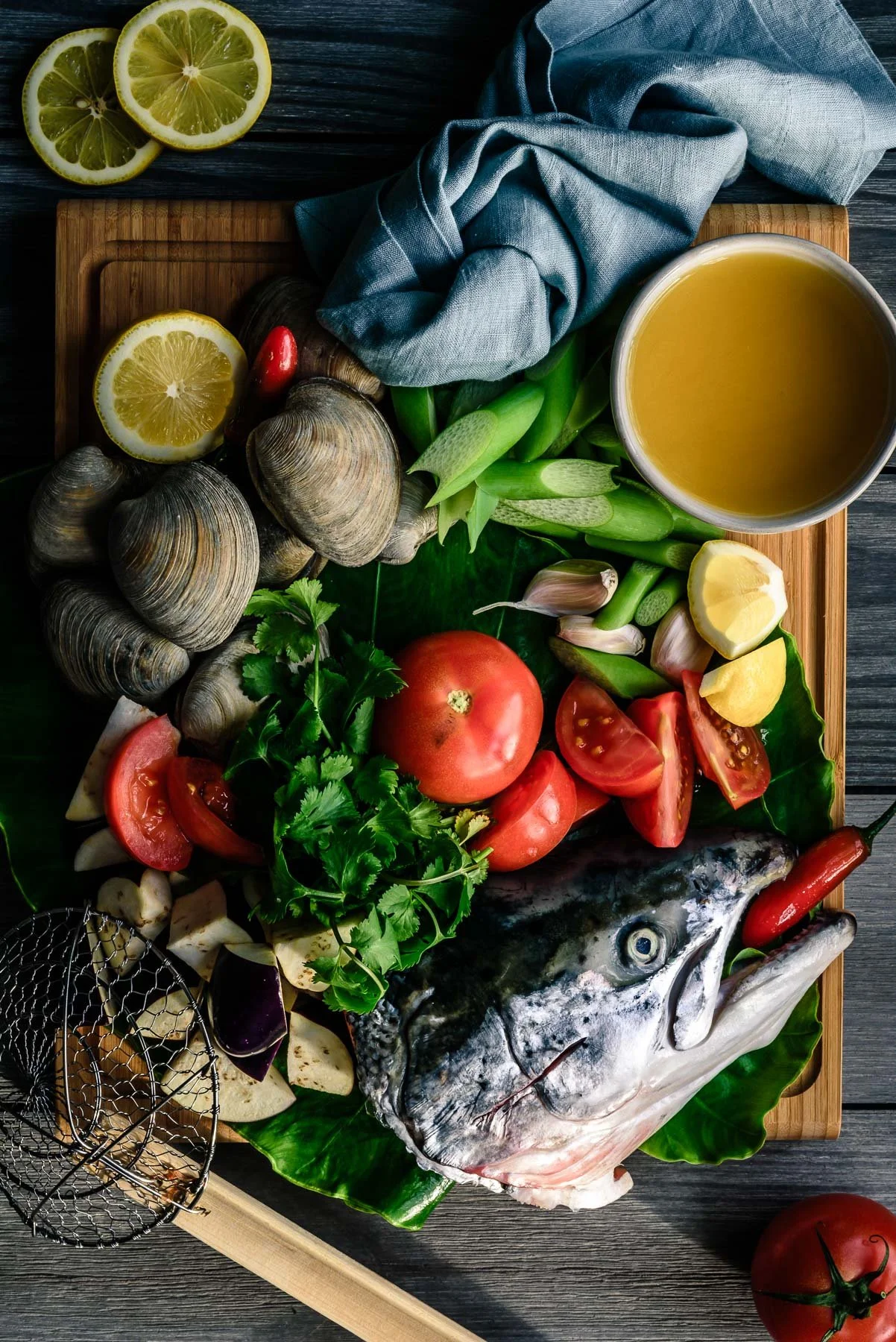 canh chua.jpg