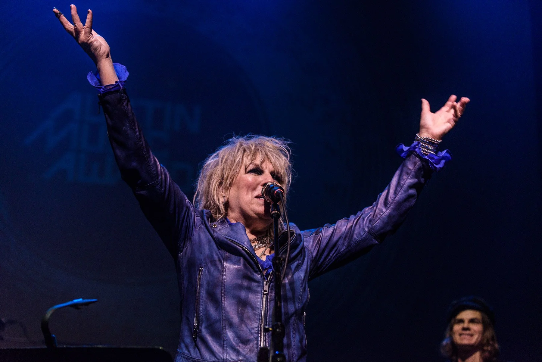 Lucinda Williams-4.jpg