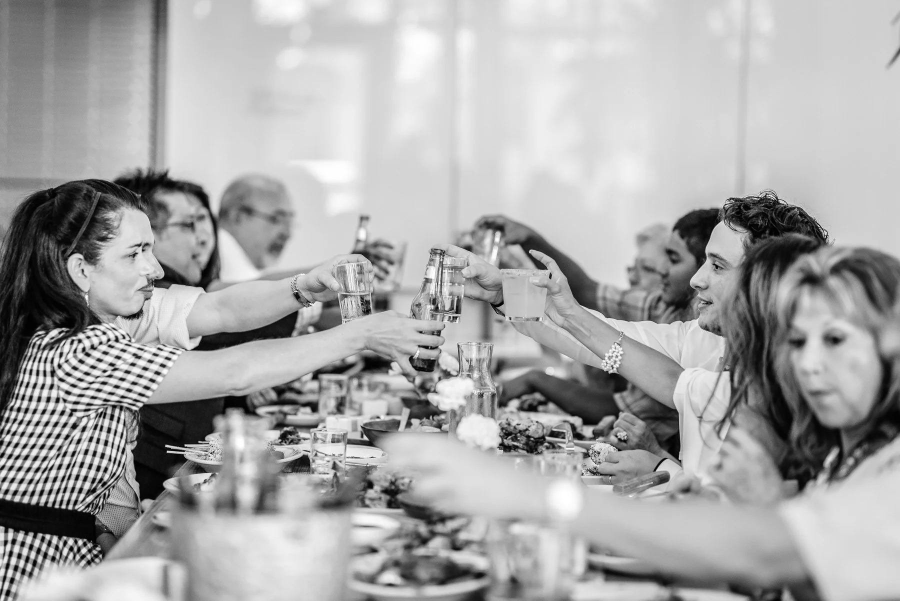wedding-6.jpg