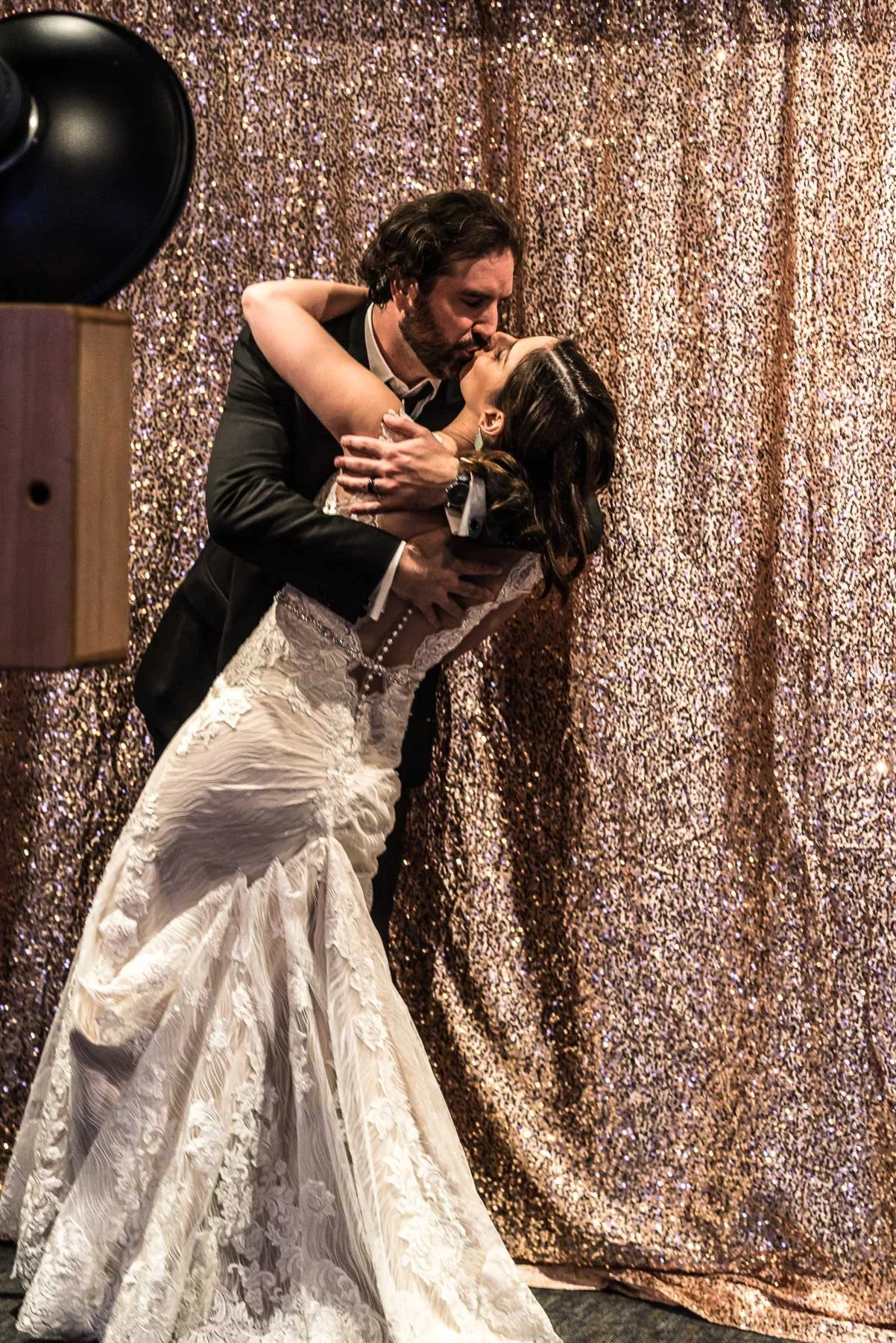 wedding-34.jpg
