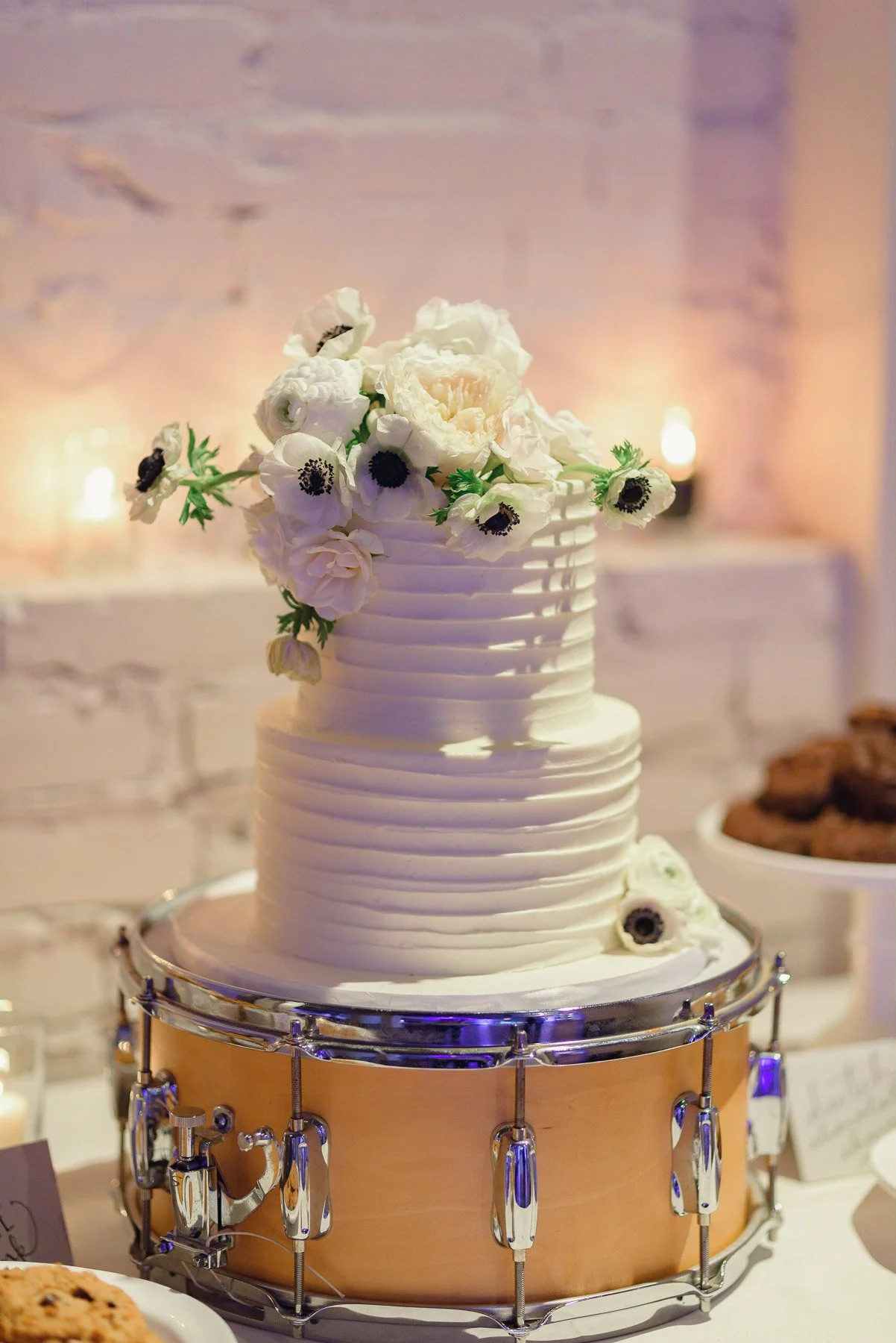 wedding-11.jpg