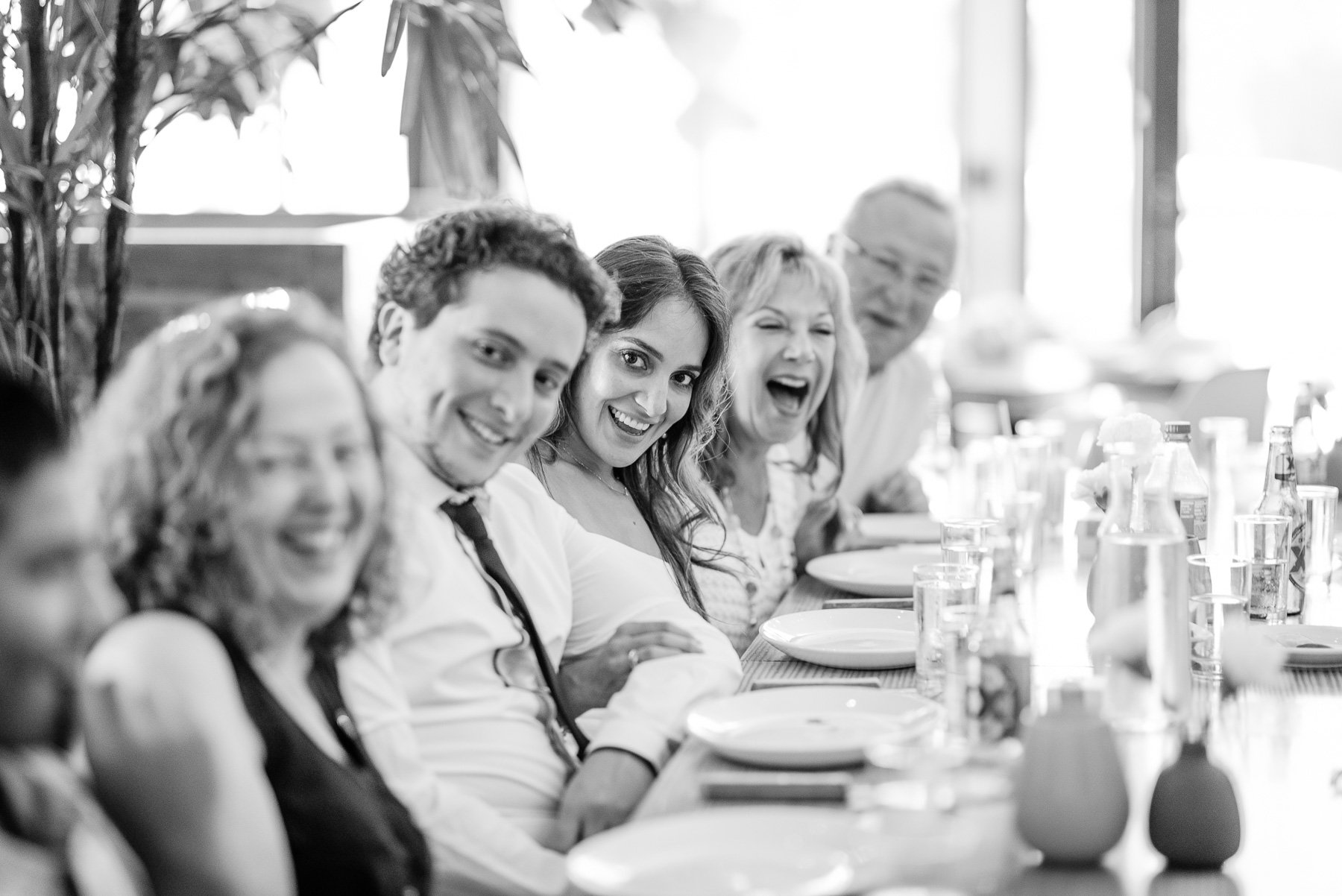 wedding-4.jpg
