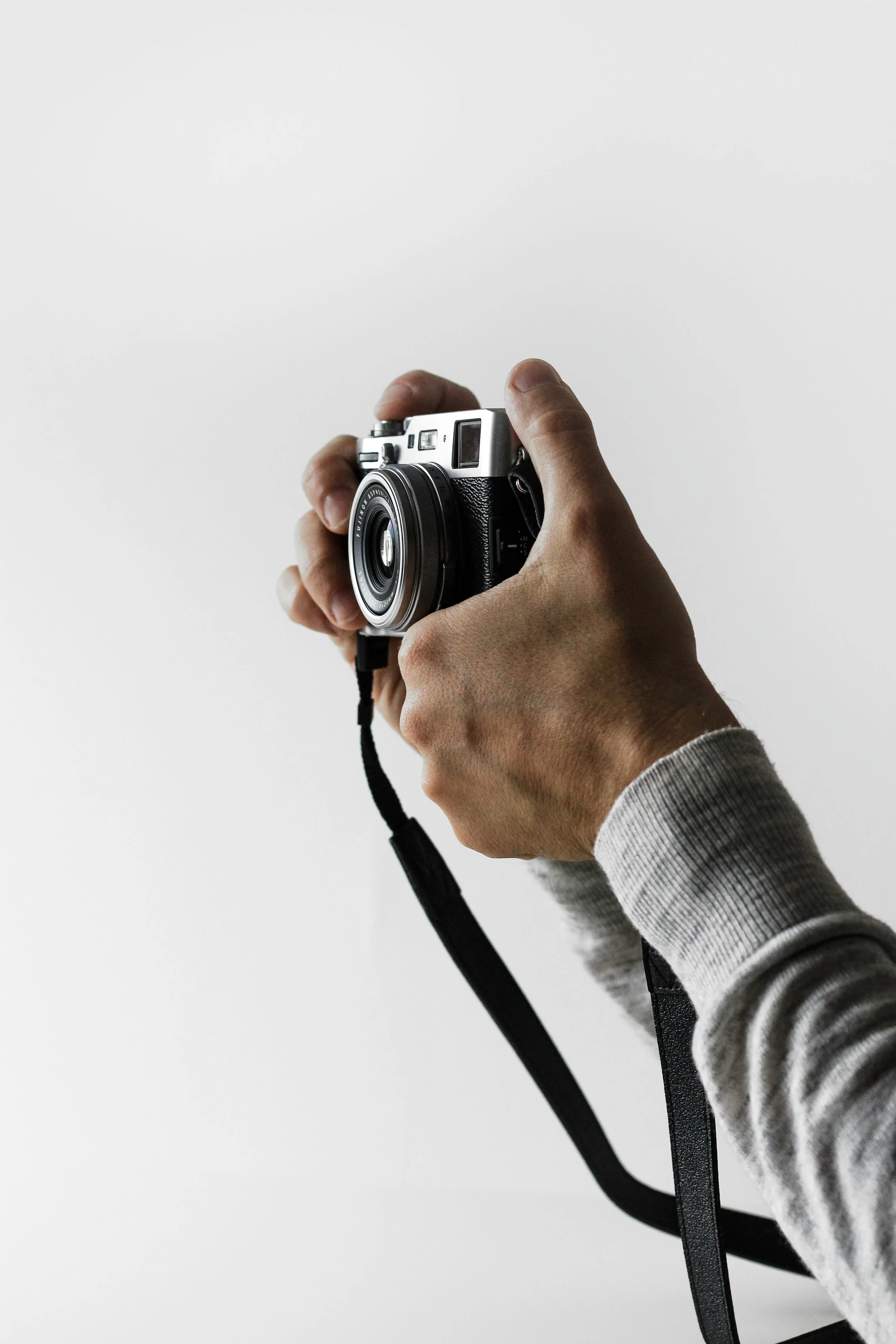 Step-By-Step to Explore Your Deeper Self