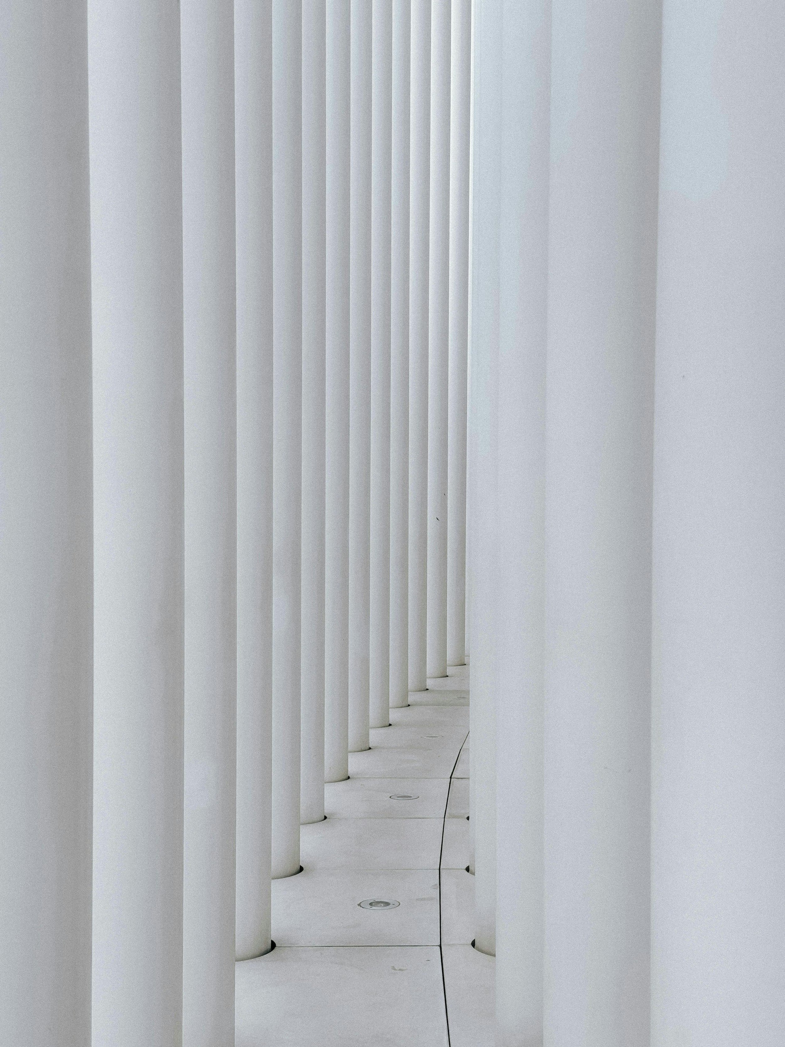 Building Self-Trust and Quieting Doubt