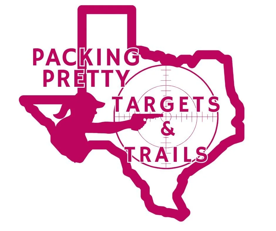 Runner Entry (Under 18)