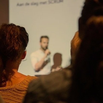 MGConseil - Formations / Gestion de projet / Management / France entière