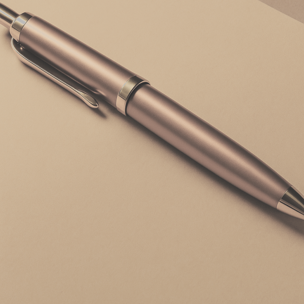 Méthode MG Conseil pour structurer et piloter la rentabilité d'une TPE