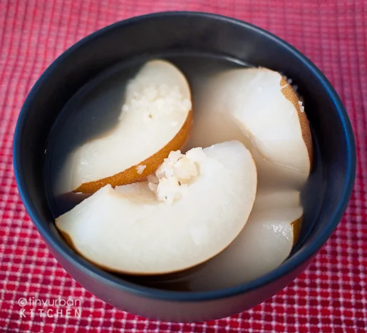 chinese-chicken-and-rice-porridge-congee.jpg