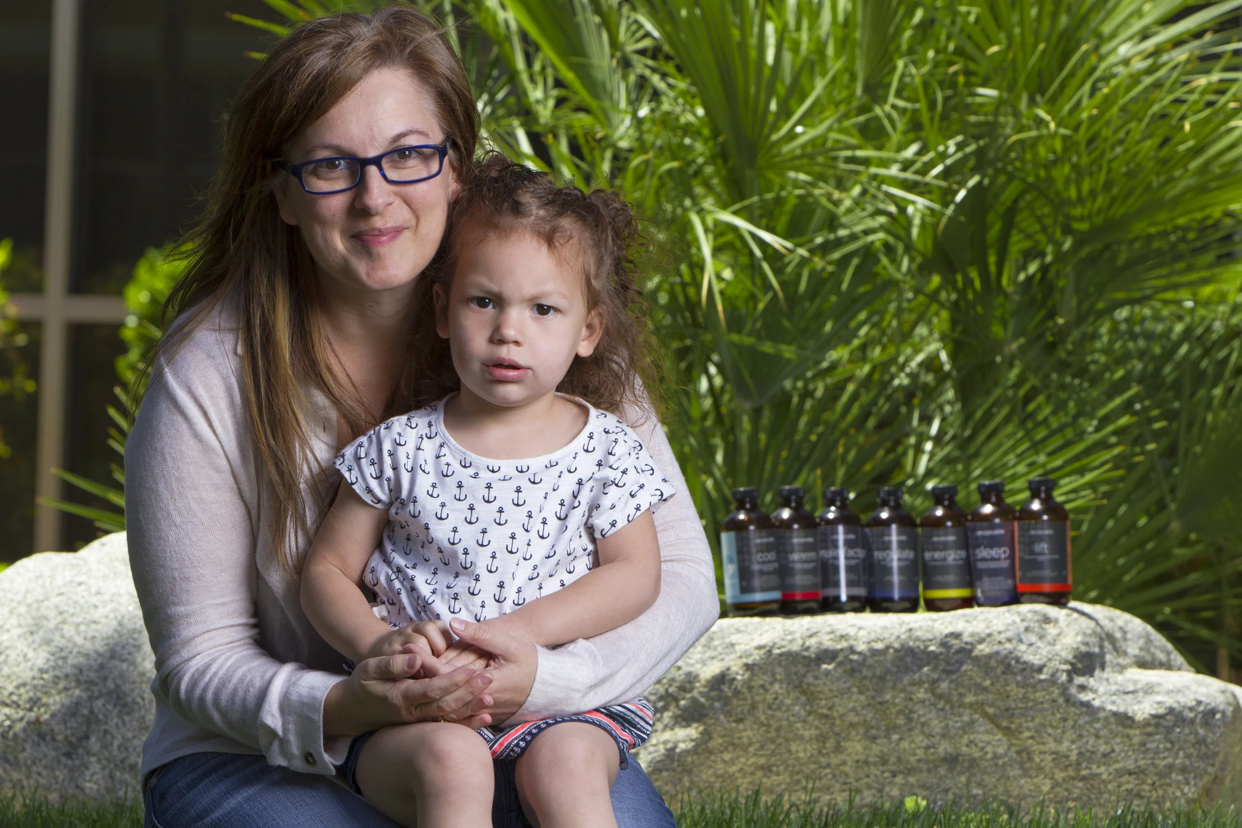 43.jpg