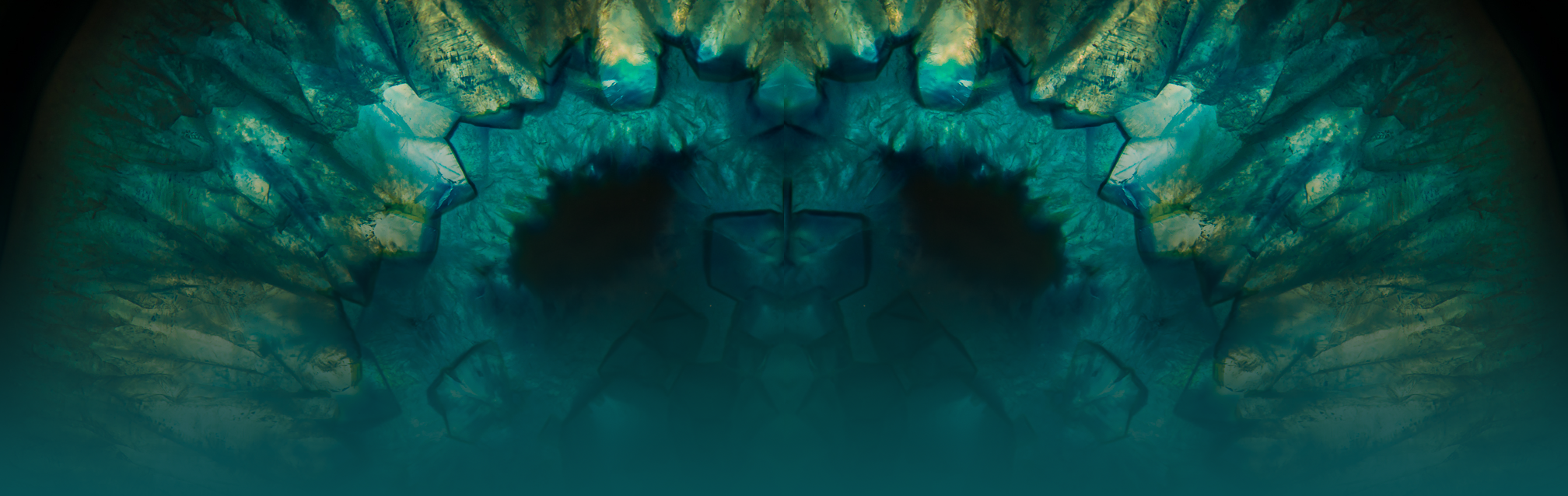 MirroredBackgroundTHA-11.png