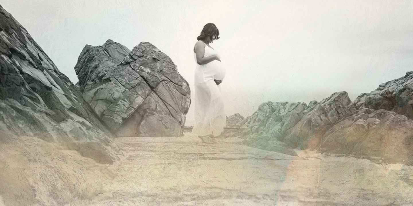Beachpregnancy.png