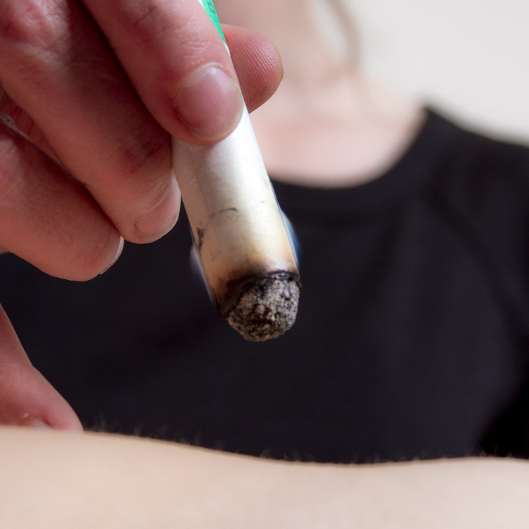 imgi_32_Moxibustion3.png
