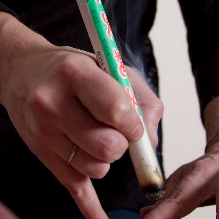 imgi_34_Moxibustion1.png