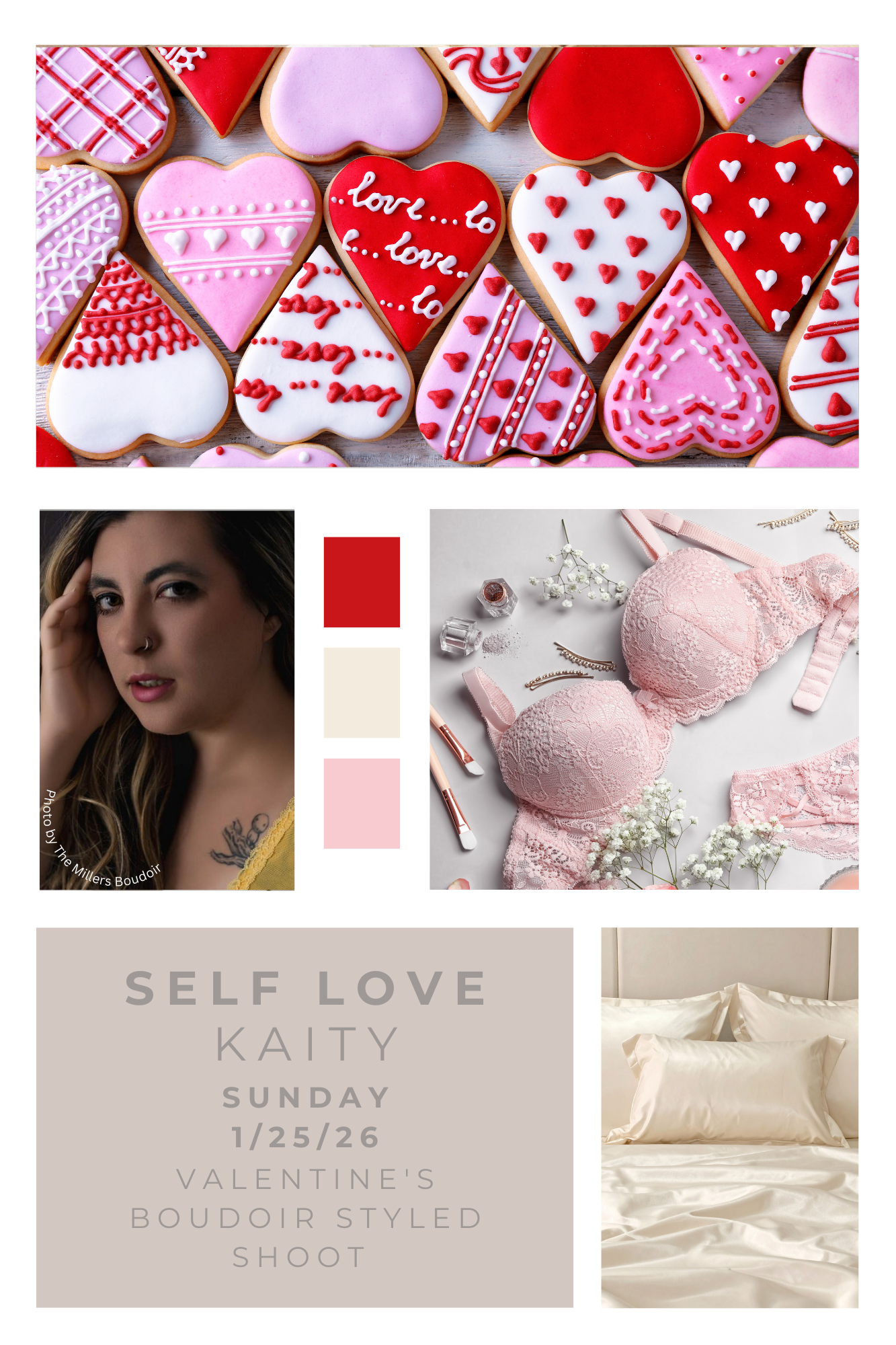 Valentines Boudoir Mood Board Self Love.png