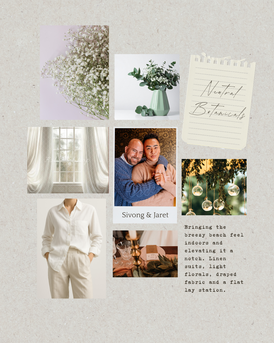 Love is Love Mood Board Botanicals.png