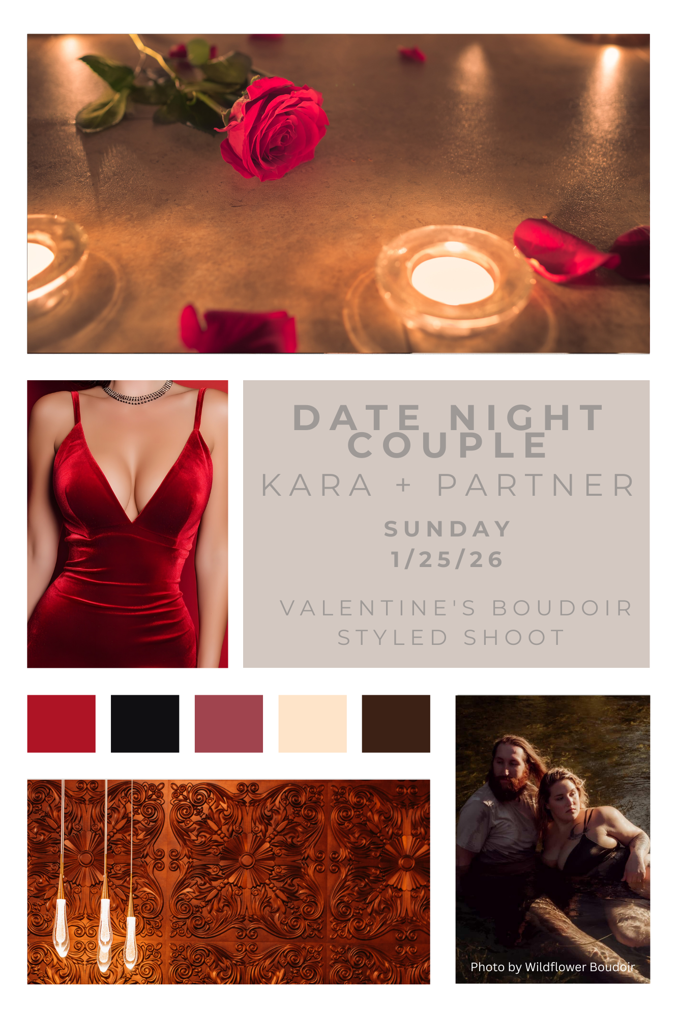 Valentines Boudoir Mood Board Couple.png