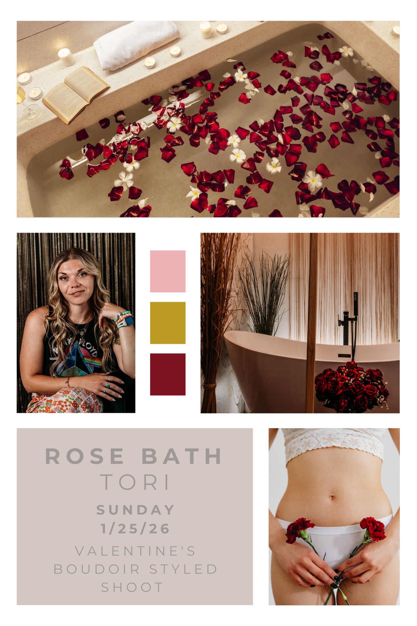 Valentines Boudoir Mood Board Rose Bath.png