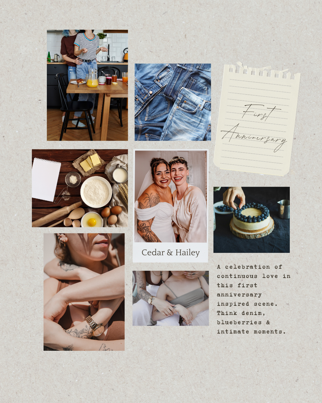 Love is Love Mood Board Anniversary.png