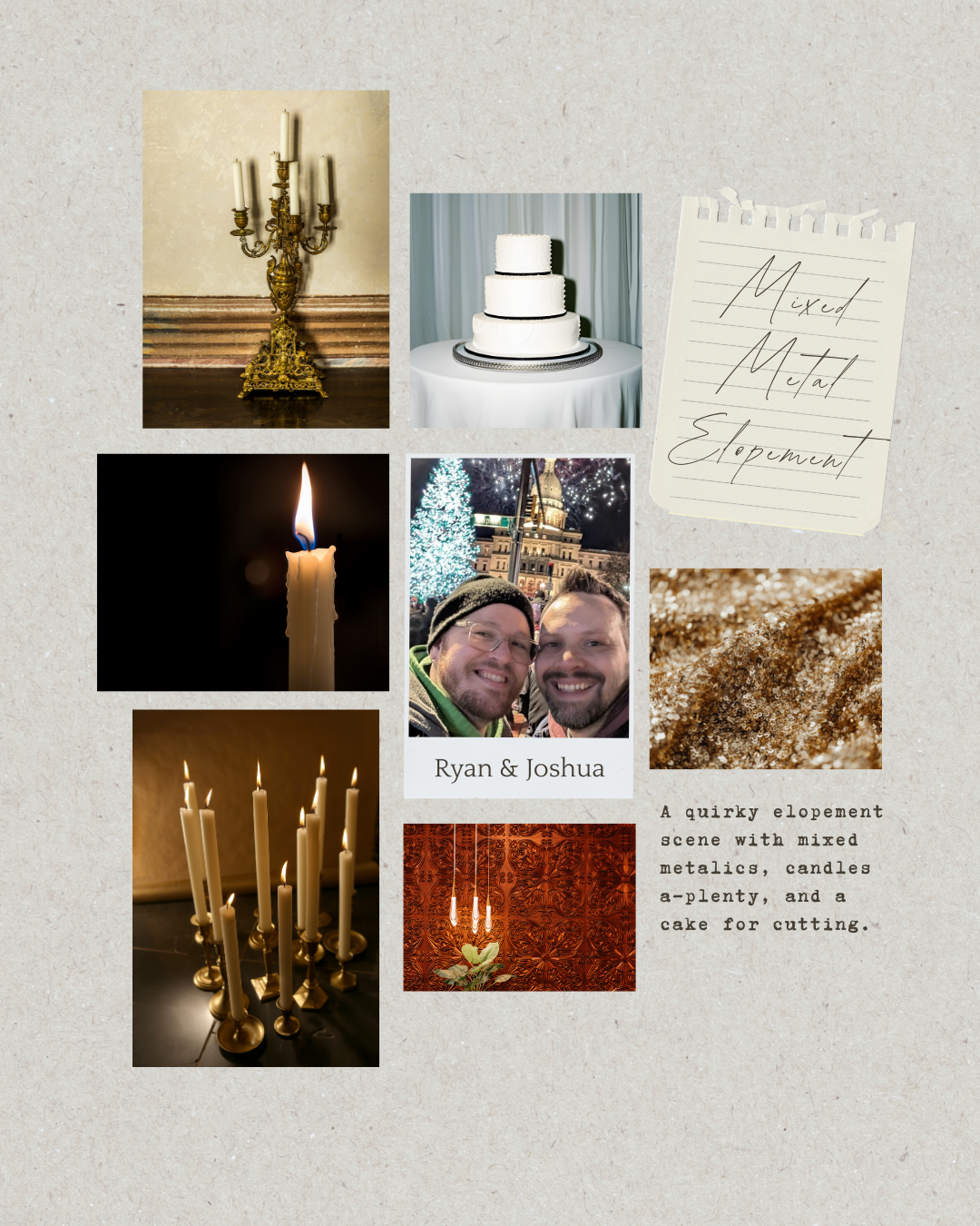 Love is Love Mood Board Metallic.png