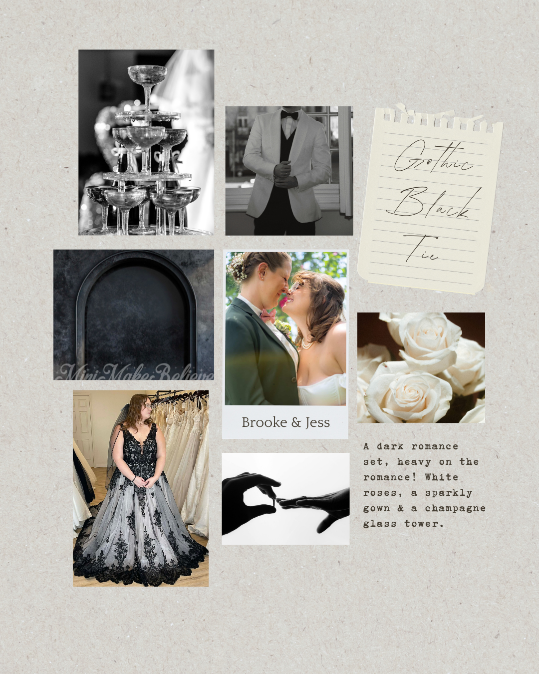 Love is Love Mood Board Gothic.png