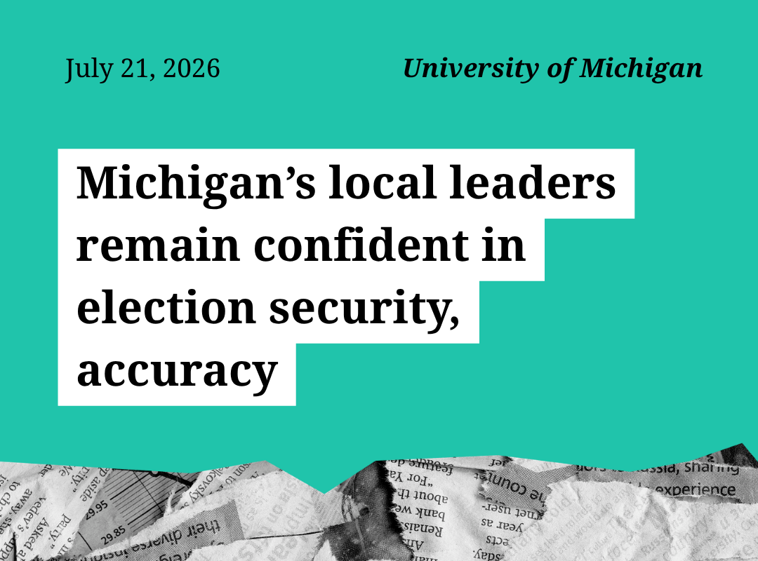 Do you know where your birth certificate is Journalist warns of new voting barriers-4.png