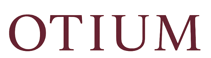 OTIUM Surf &amp; Flow