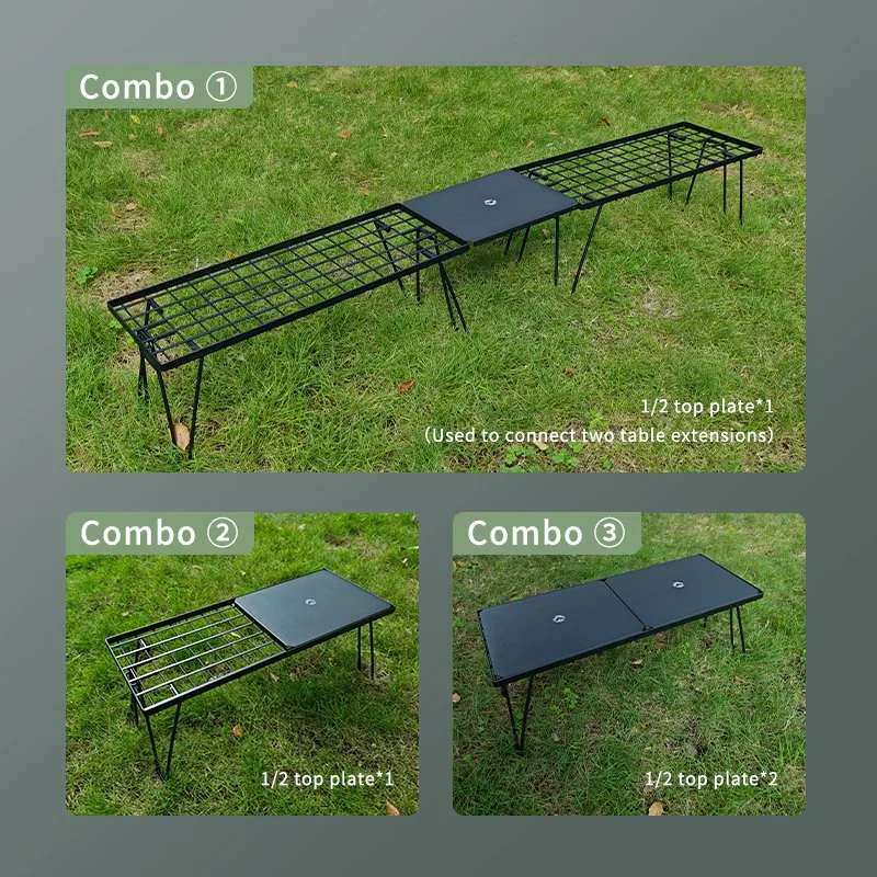 T-299-9BK- 2P-T-229-9BK-2p-01 (7).jpg