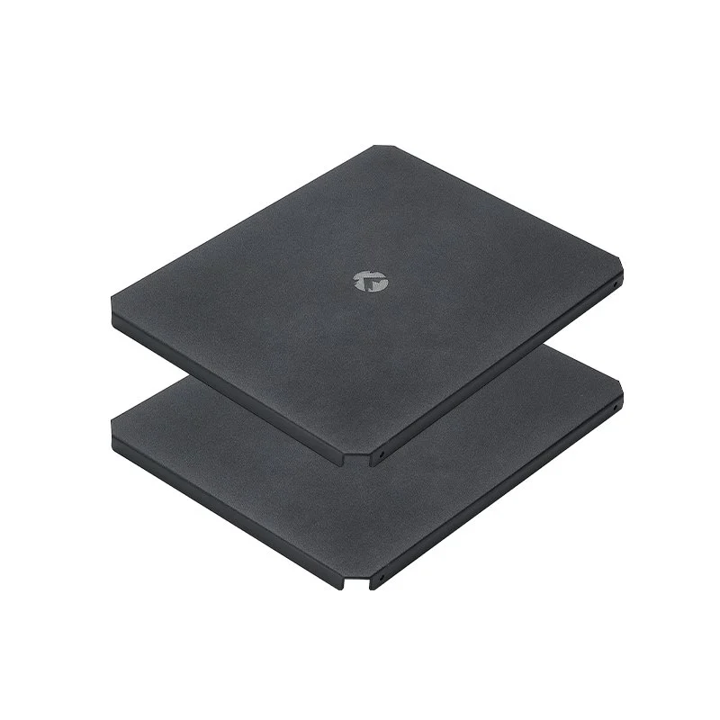 T-299-9BK- 2P-T-229-9BK-2p-01 (2).jpg