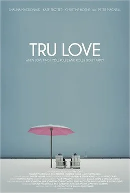 Tru_Love_(film)_poster.jpg