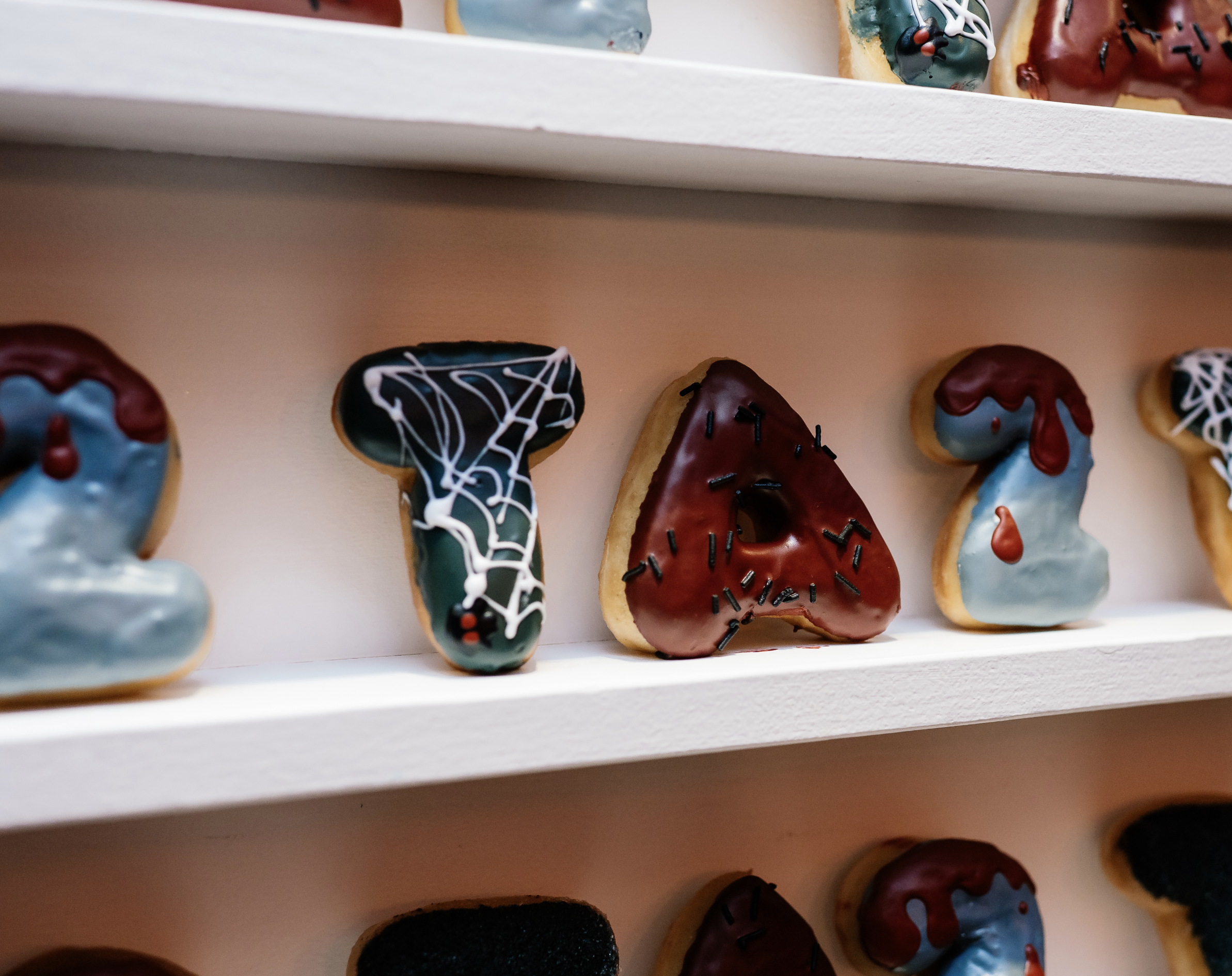 Screenshot 2026-03-18 at 10.07.36 AM.png