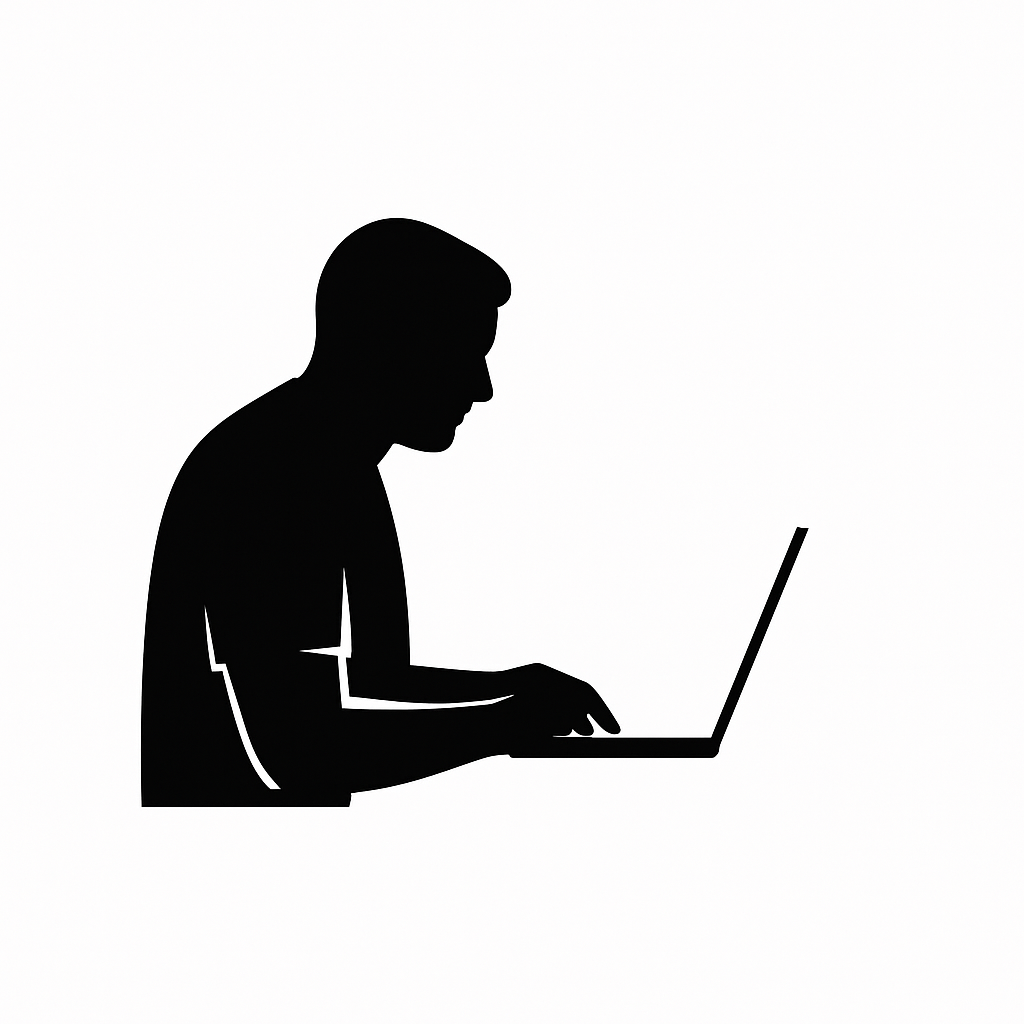 Online Coaching