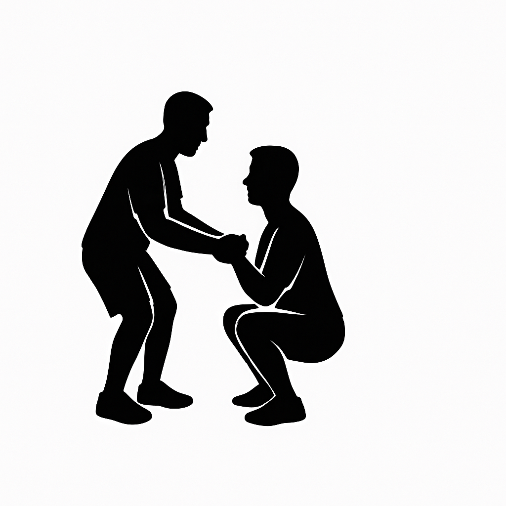 1-2-1 Personal Training Introductory Offer (Starter Pack-3 sessions) (New Clients Only)