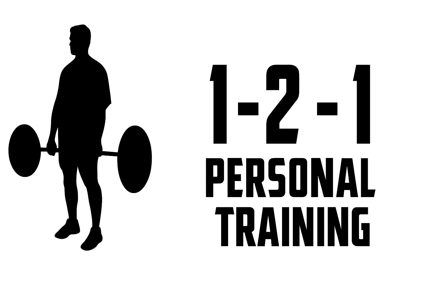 1 Personal Training Session